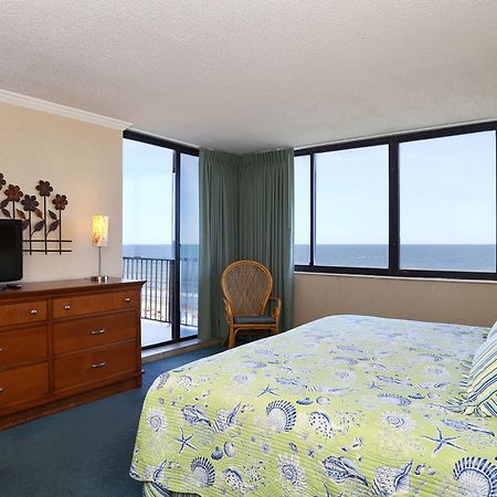 Carolina Dunes เมอร์เทิลบีช ภายนอก รูปภาพ