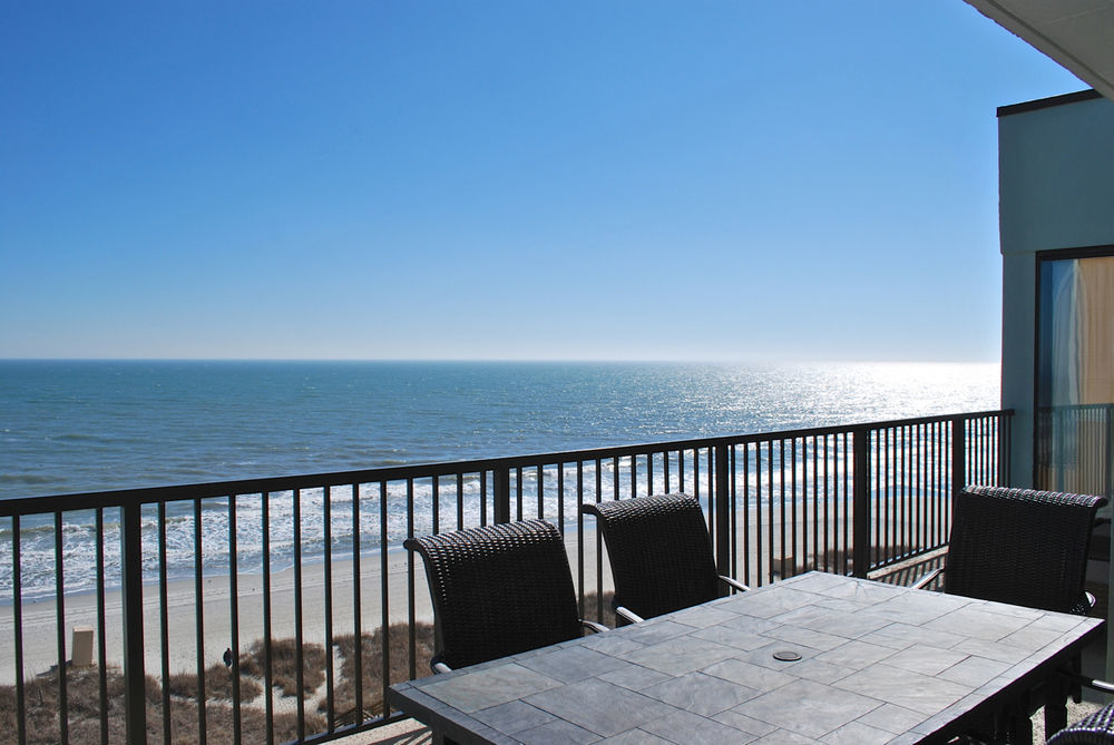 Carolina Dunes เมอร์เทิลบีช ภายนอก รูปภาพ