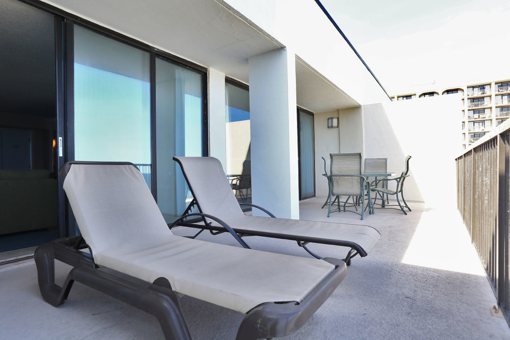 Carolina Dunes เมอร์เทิลบีช ภายนอก รูปภาพ