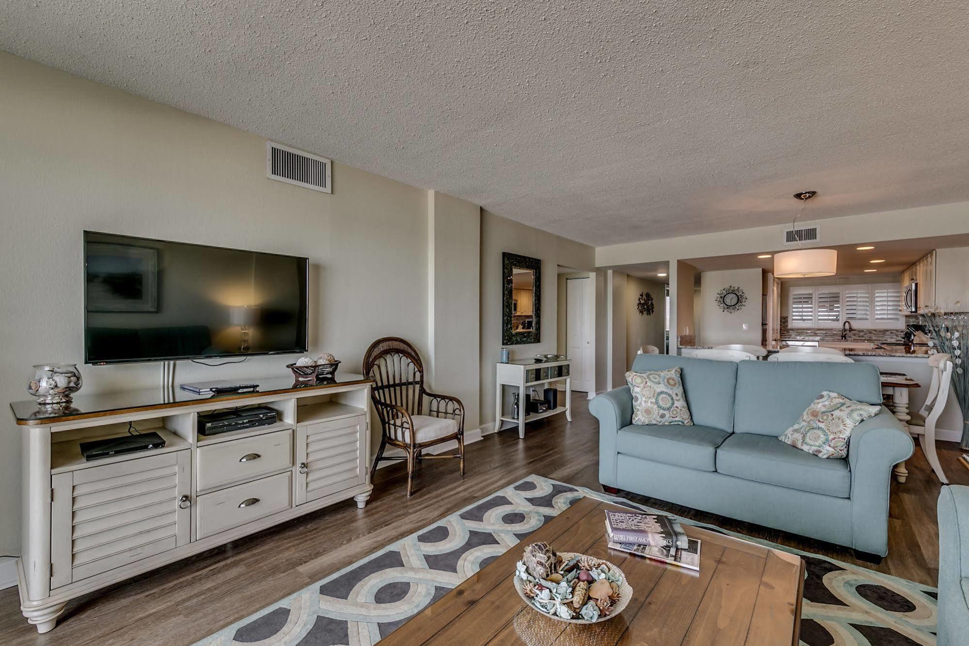 Carolina Dunes เมอร์เทิลบีช ภายนอก รูปภาพ