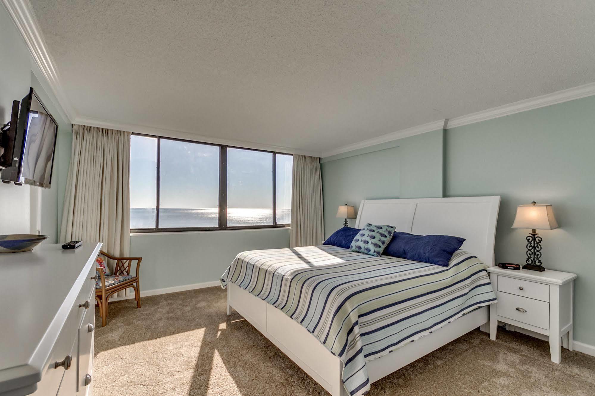 Carolina Dunes เมอร์เทิลบีช ภายนอก รูปภาพ