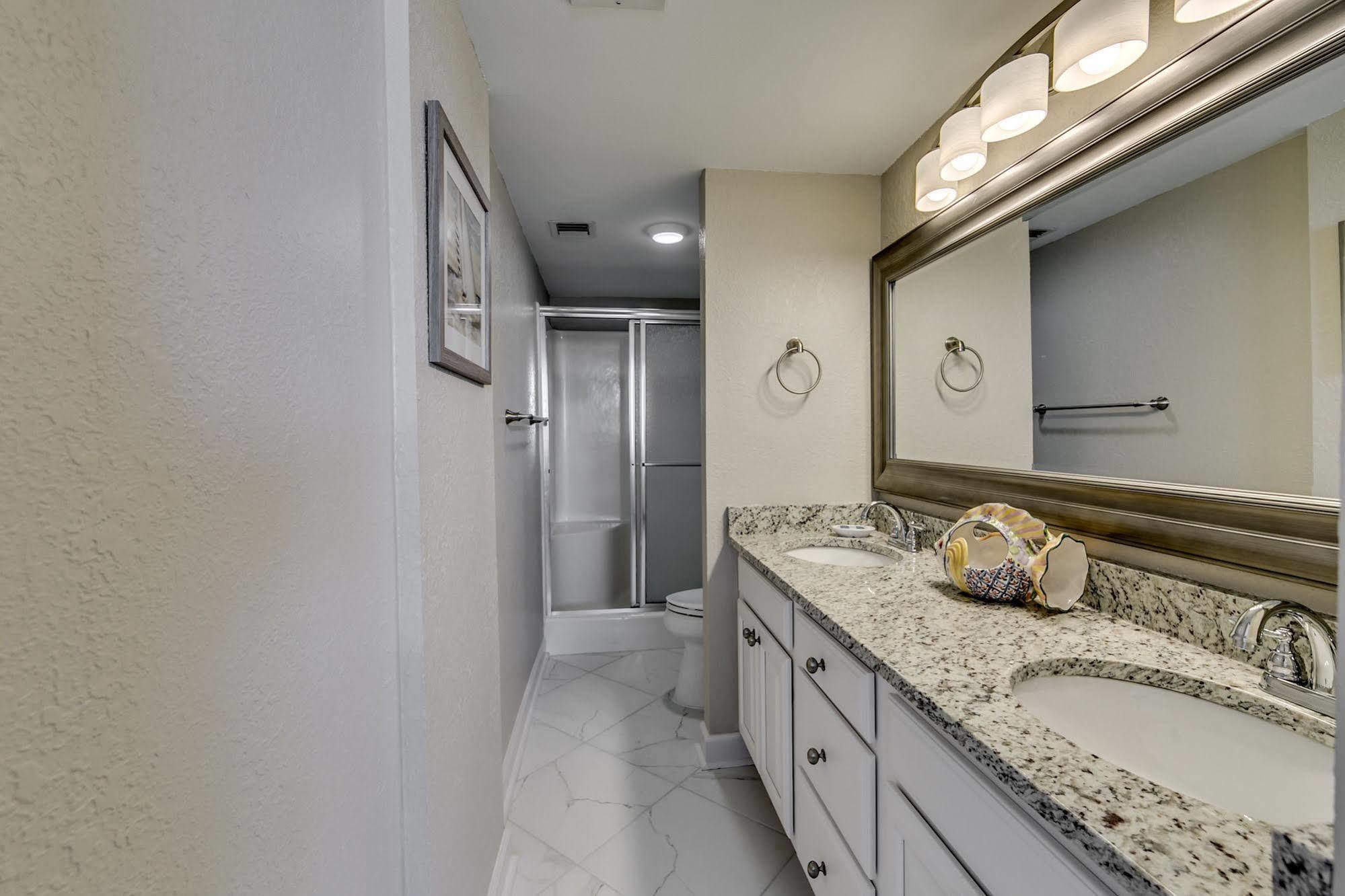 Carolina Dunes เมอร์เทิลบีช ภายนอก รูปภาพ