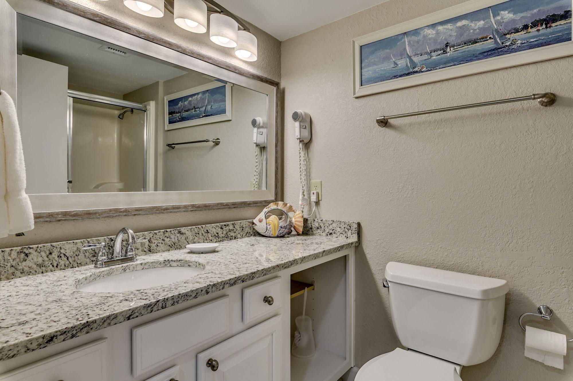 Carolina Dunes เมอร์เทิลบีช ภายนอก รูปภาพ