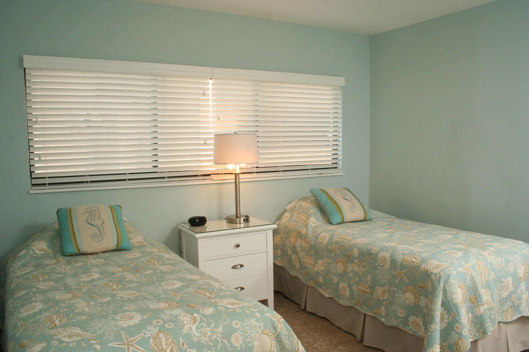 Carolina Dunes เมอร์เทิลบีช ภายนอก รูปภาพ