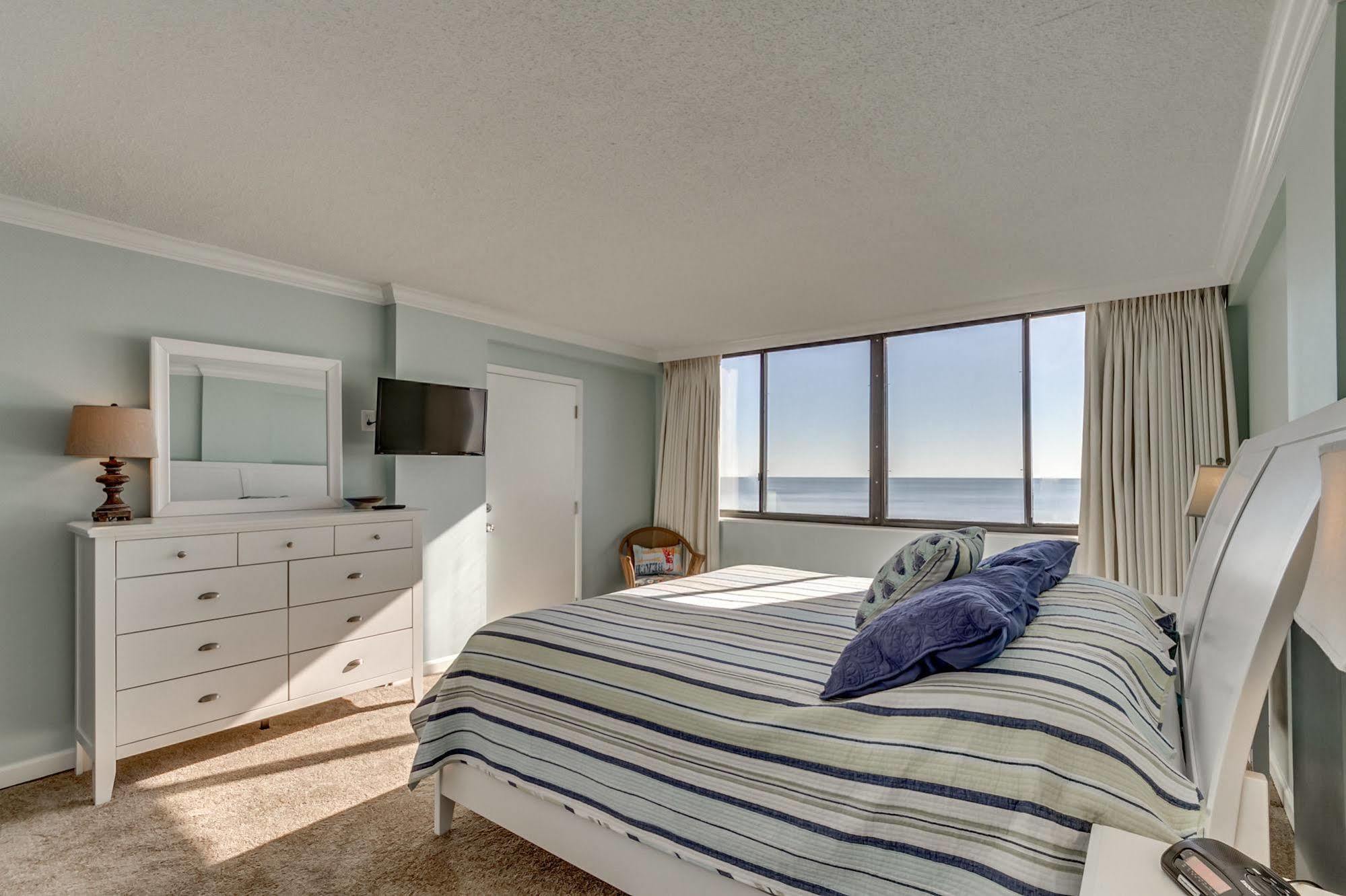 Carolina Dunes เมอร์เทิลบีช ภายนอก รูปภาพ