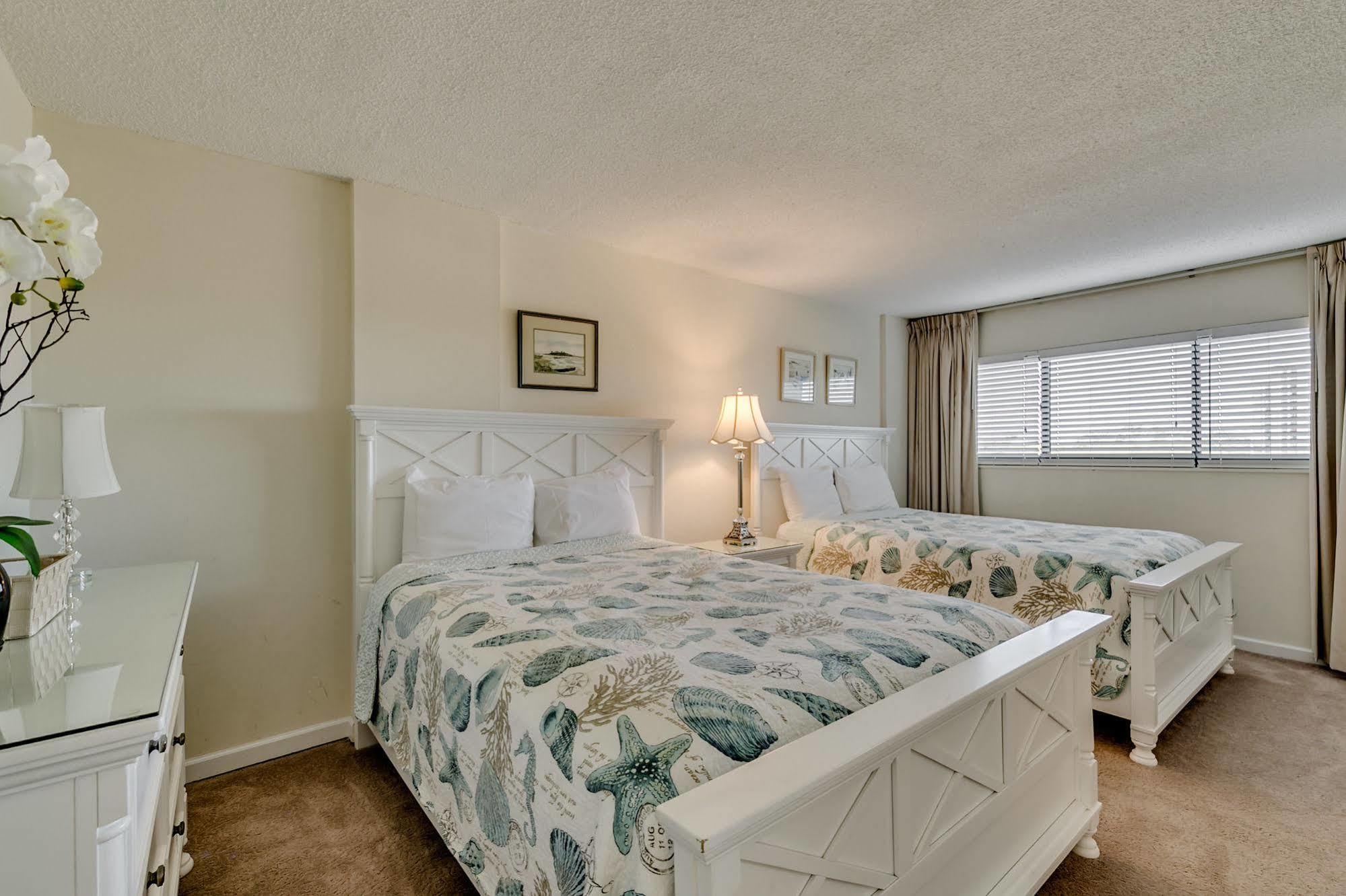 Carolina Dunes เมอร์เทิลบีช ภายนอก รูปภาพ