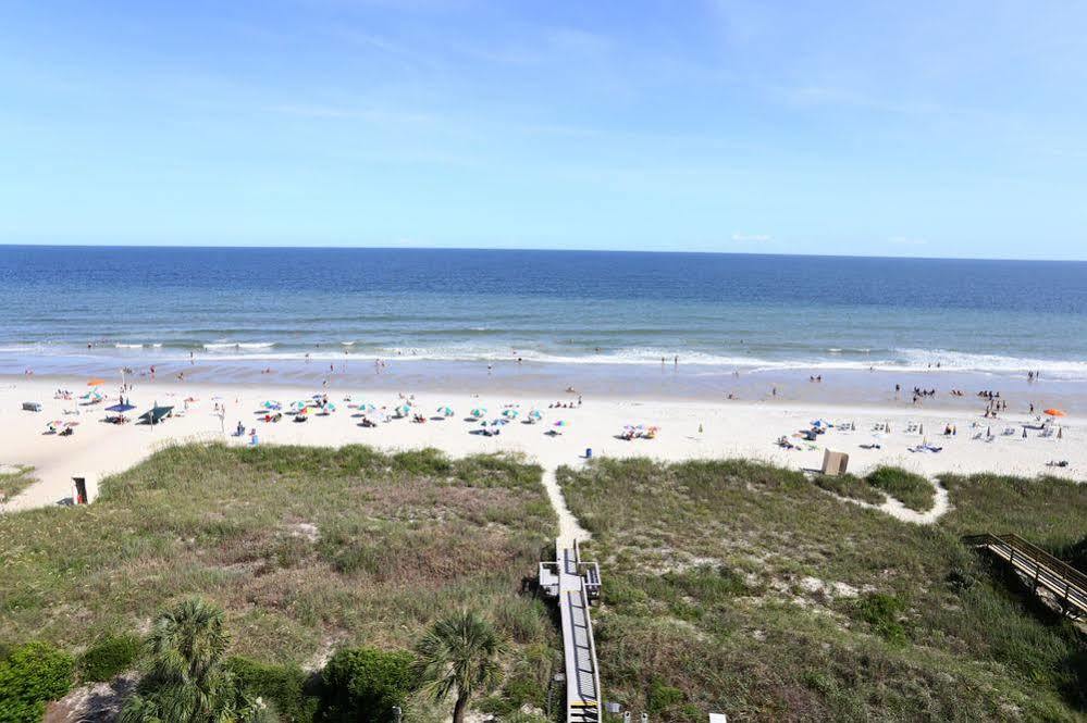 Carolina Dunes เมอร์เทิลบีช ภายนอก รูปภาพ