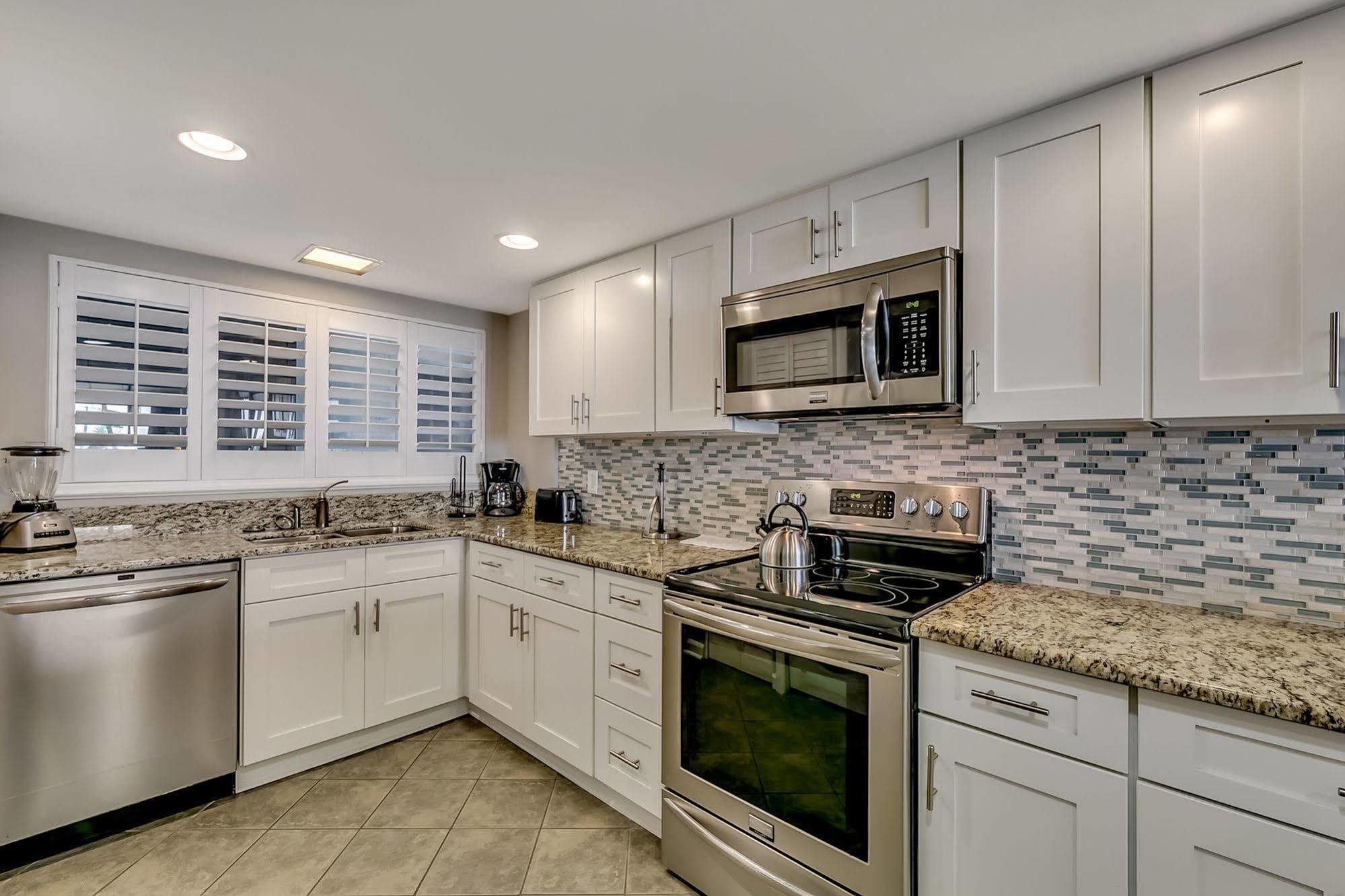 Carolina Dunes เมอร์เทิลบีช ภายนอก รูปภาพ