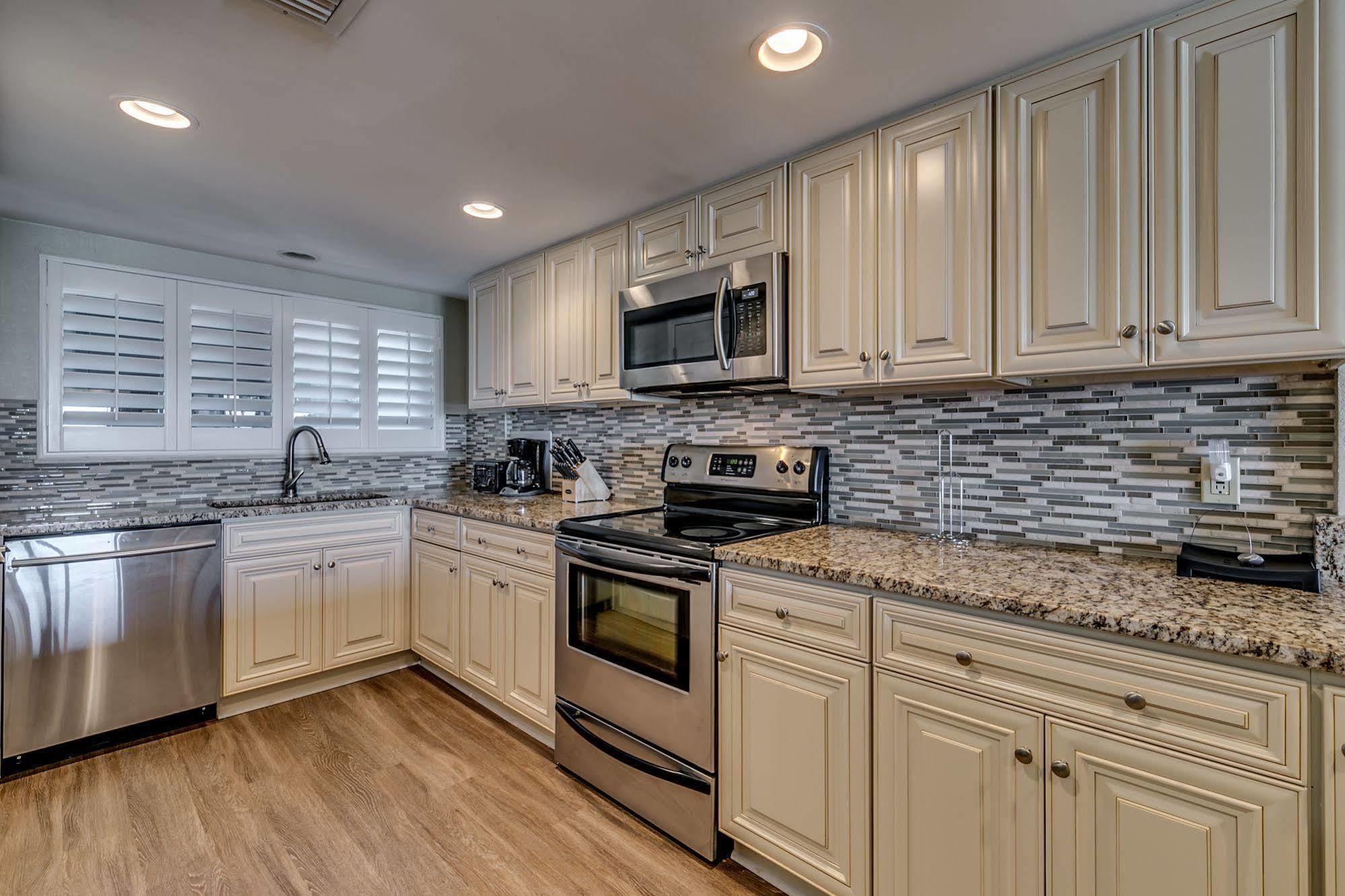 Carolina Dunes เมอร์เทิลบีช ภายนอก รูปภาพ