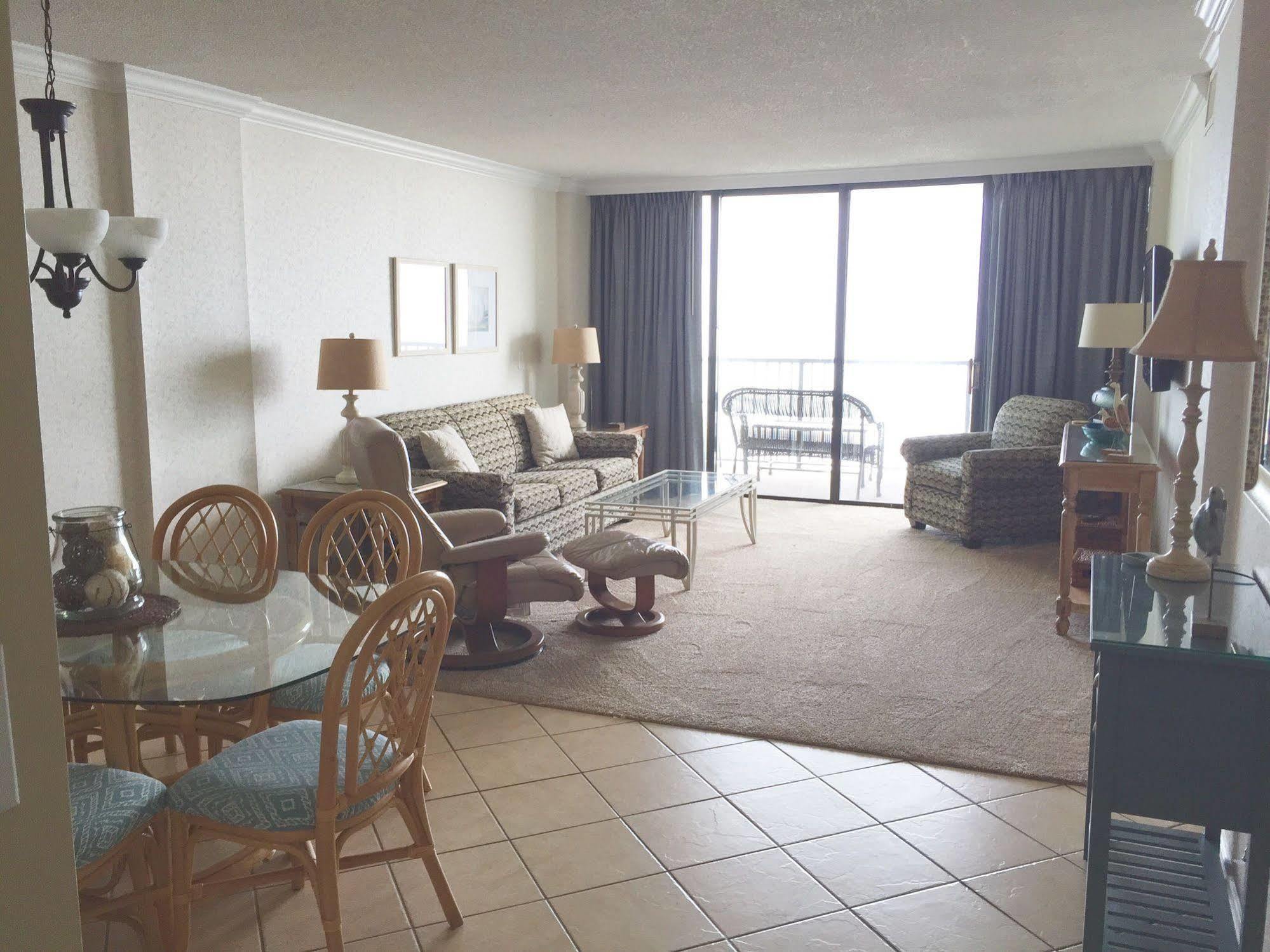 Carolina Dunes เมอร์เทิลบีช ภายนอก รูปภาพ