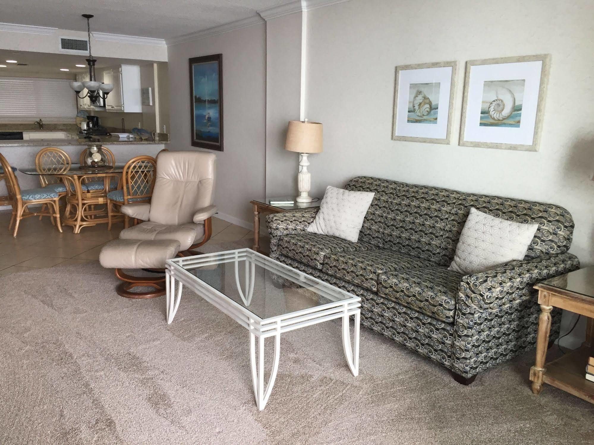 Carolina Dunes เมอร์เทิลบีช ภายนอก รูปภาพ
