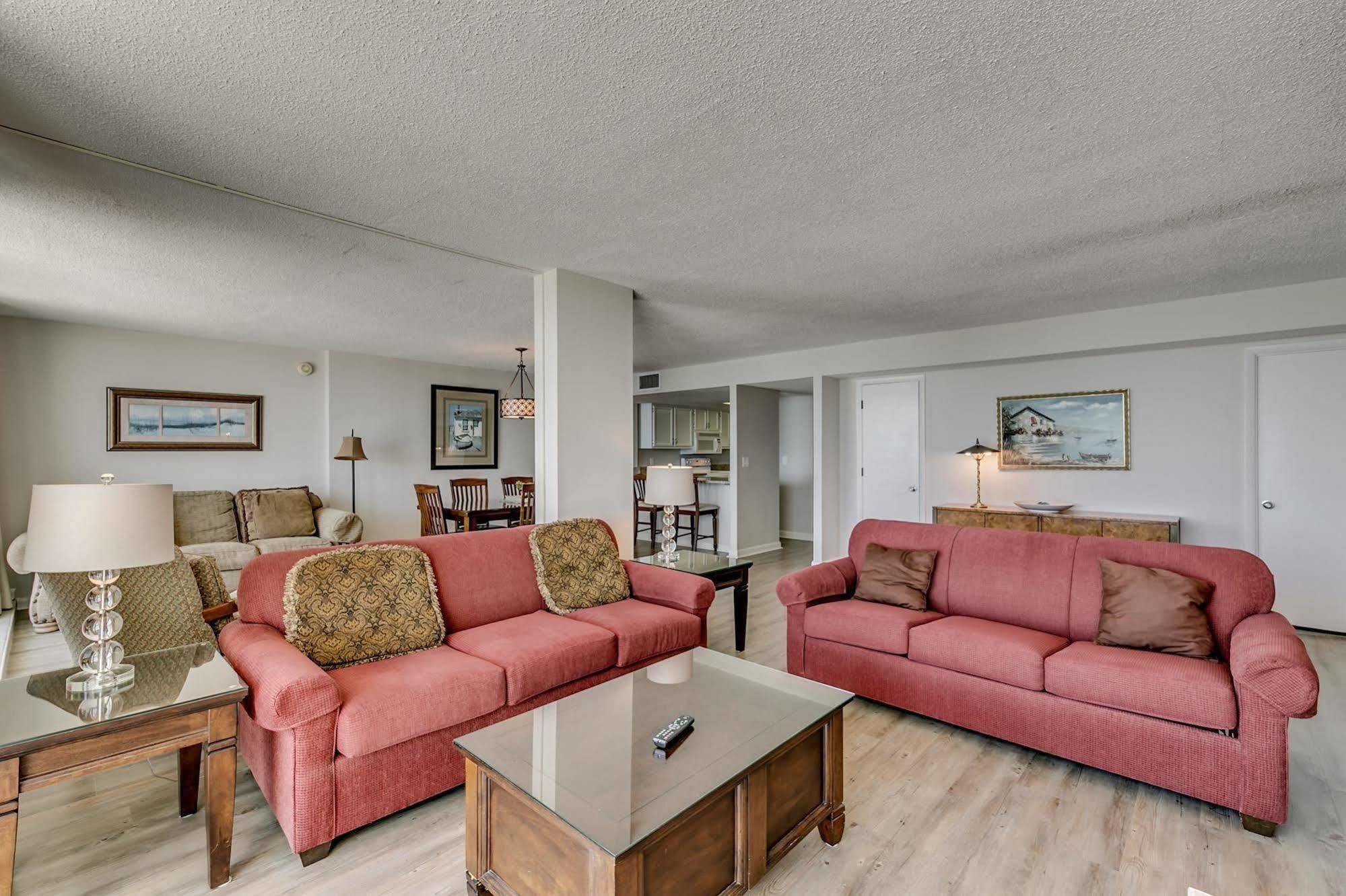 Carolina Dunes เมอร์เทิลบีช ภายนอก รูปภาพ