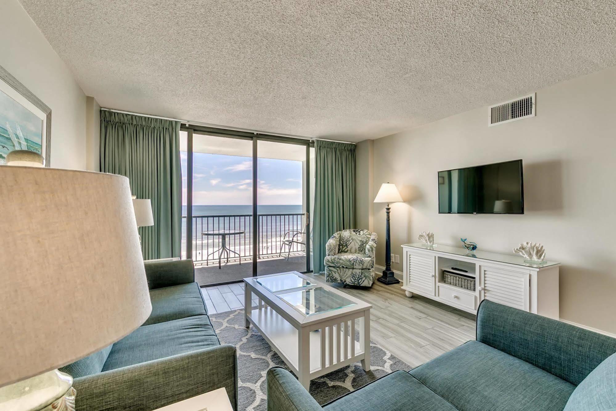 Carolina Dunes เมอร์เทิลบีช ภายนอก รูปภาพ