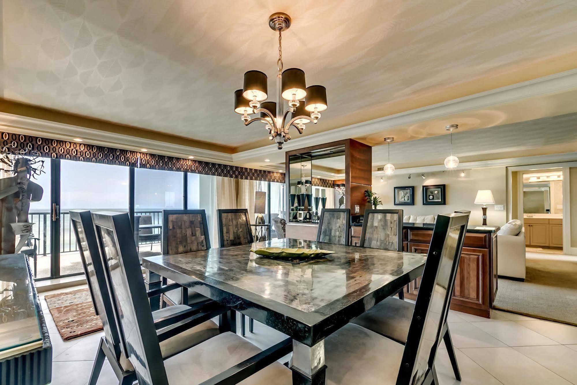 Carolina Dunes เมอร์เทิลบีช ภายนอก รูปภาพ