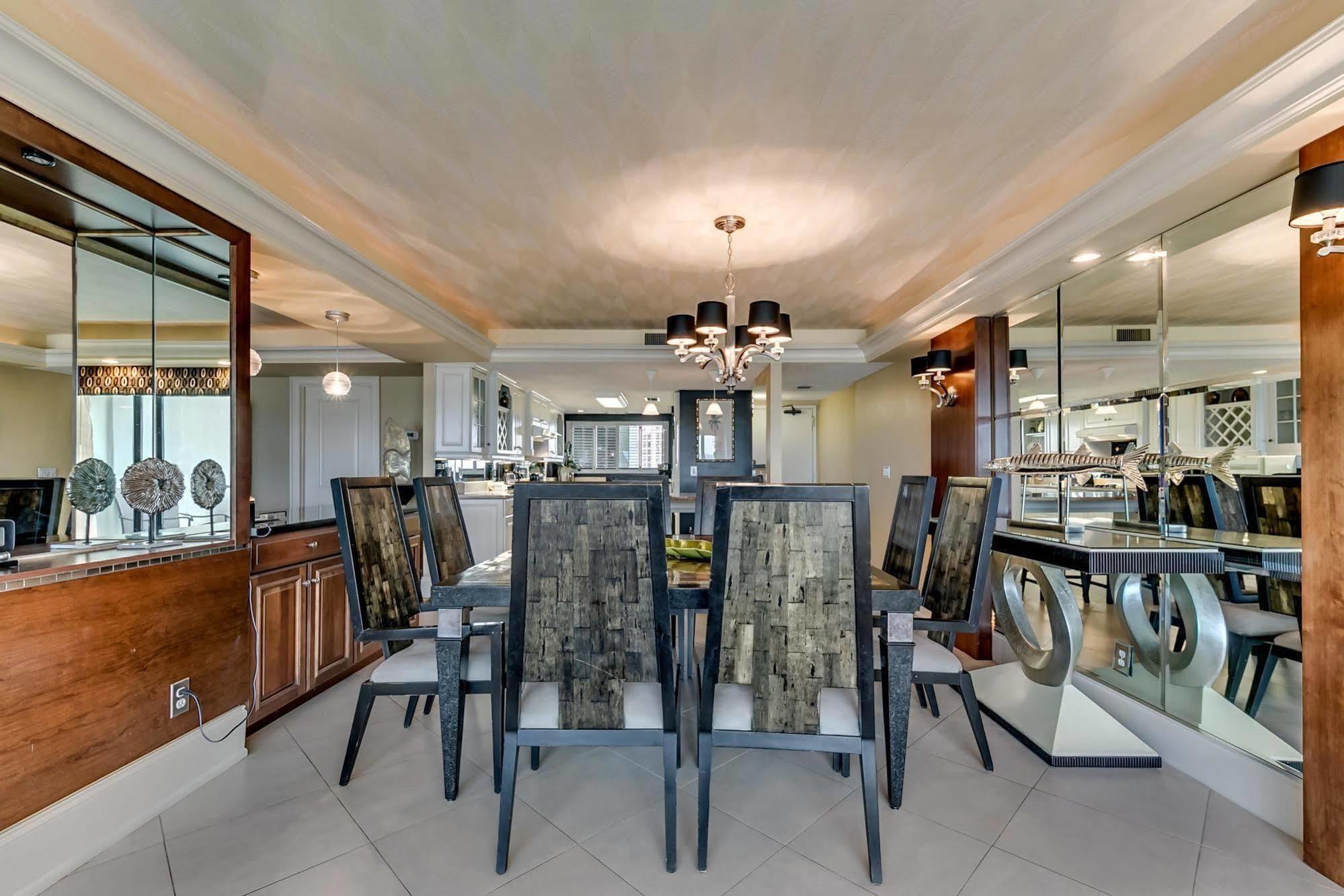Carolina Dunes เมอร์เทิลบีช ภายนอก รูปภาพ