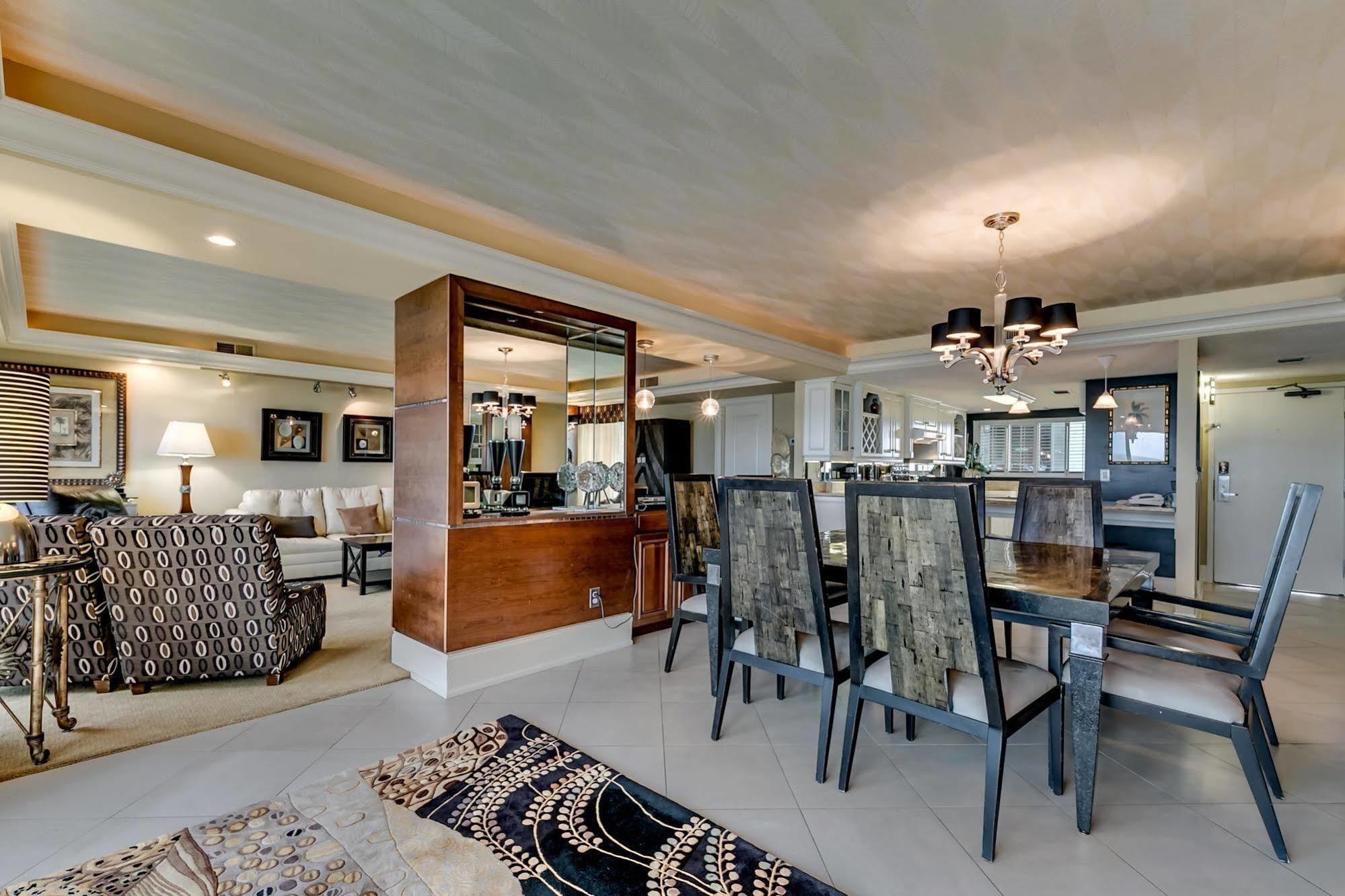 Carolina Dunes เมอร์เทิลบีช ภายนอก รูปภาพ
