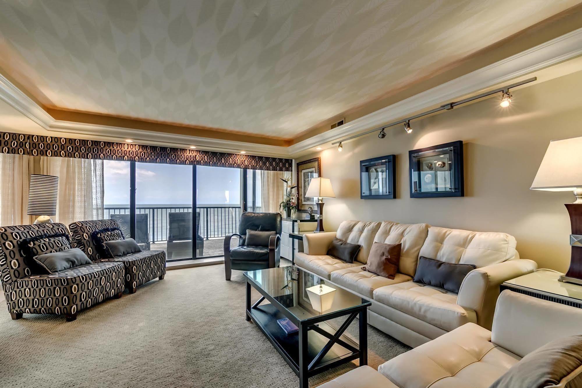 Carolina Dunes เมอร์เทิลบีช ภายนอก รูปภาพ