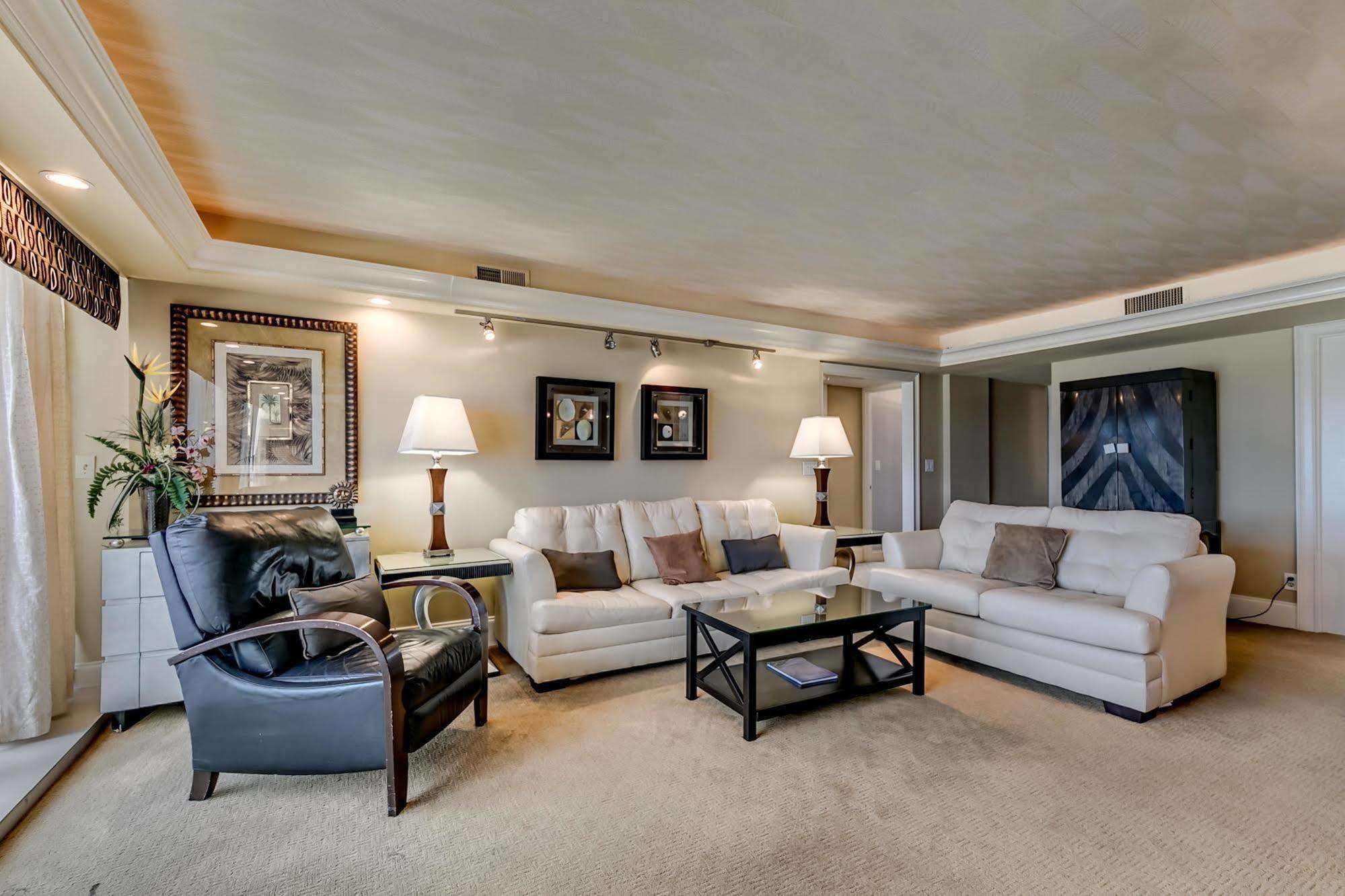 Carolina Dunes เมอร์เทิลบีช ภายนอก รูปภาพ